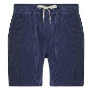 Shortsit & Bermuda-shortsit Polo Ralph Lauren  SHORT PREPSTER COTELE A...