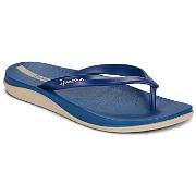 Rantasandaalit Ipanema  Anatomic Lapa Ad  41