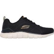 Kengät Skechers  B25356  41
