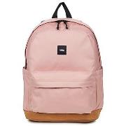 Reppu Vans  OLD SKOOL SPORT BACKPACK 22L  Yksi Koko