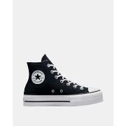 Kengät Converse  560845C CHUCK TAYLOR ALL STAR  36