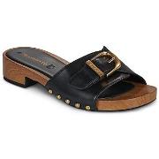 Sandaalit Tamaris  27312  36