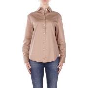 Paitapusero / Kauluspaita Max Mara  2616111017600  IT 40