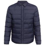 Toppatakki Napapijri  NP0A4GQC1761  EU S