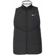 Toppatakki Nike  DD5647010  EU S