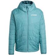 Pusakka adidas  JL9781  EU S