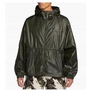 Pusakka Nike  DX0140355  EU S