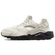 Lastenkengät Nike  DQ1103001  38