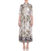 Pitkä mekko Fay  N8WE3525540  IT S