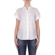 Paitapusero / Kauluspaita Ralph Lauren  200699152  EU S