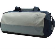 Urheilulaukku Legea  Compact  Yksi Koko