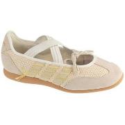 Kengät adidas  KI3380  37 1/3