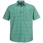 Lyhythihainen paitapusero SchÖffel  242296405  EU XXL