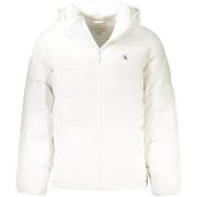 Toppatakki Calvin Klein Jeans  lv04rc518gbiyaf2xl  EU L