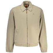 Pusakka Timberland  tb0a41bqvedh52xl  EU S