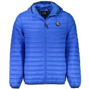 Toppatakki Roberto Cavalli  sxt40asb002bl045172xl  EU XXL