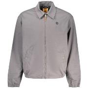 Pusakka Timberland  tb0a41bqgrw082xl  EU S