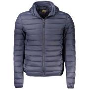 Toppatakki Roberto Cavalli  txt40tsb049bl049262xl  EU XXL