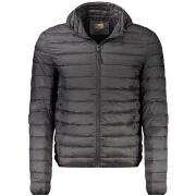 Toppatakki Roberto Cavalli  txt40tsb049ne050512xl  EU XXL