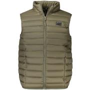 Toppatakki Roberto Cavalli  txt40vsb049ve040002xl  EU XXL