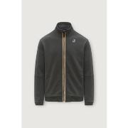 Svetari K-Way  K1126IW WMR  EU XXL