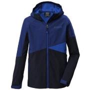 Tuulitakit Killtec  Kos 142  Yksi Koko