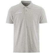 Lyhythihainen poolopaita Craft  Progress 2.0  EU XXL