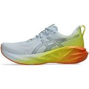 Kengät Asics  Novablast 5  42