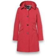 Paksu takki District  LM134302617773480  EU S