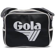 Olkalaukut Gola  GLACUC114BW  Yksi Koko