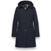 Paksu takki District  LM134302617775050  EU S