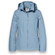 Tuulitakit District  Forget Me Not  EU S