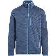 Fleecet Mckinley  Aami  EU XXL