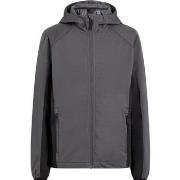 Tuulitakit Mckinley  430546901  Yksi Koko