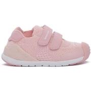 Lastenkengät Biomecanics  262136D032  23