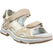 Sandaalit Allrounder by Mephisto  Westside  36