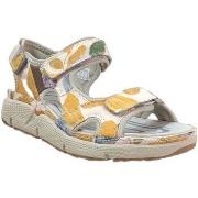 Sandaalit Allrounder by Mephisto  Its me  36