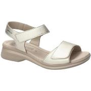 Sandaalit Mephisto  Floraline  36