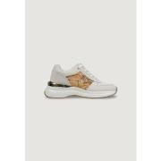 Kengät Alviero Martini  CHILD 2434 0208  36