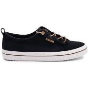 Kengät Lee Cooper  LCW26024059L  36