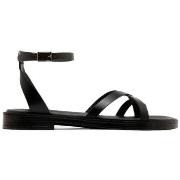 Sandaalit Porronet  SANDAALIT  3230  36