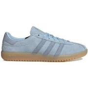 Kengät adidas  BRMD  42