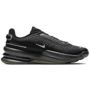 Kengät Nike  Air Zoom  47 1/2