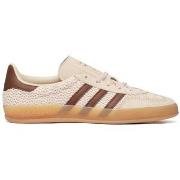 Kengät adidas  Gazelle Indoor  40