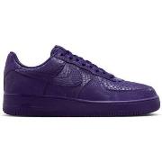 Kengät Nike  Air Force 1 Low  40