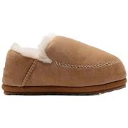 Kengät UGG  Anders  41