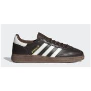 Kengät adidas  Handball Spezial  40