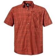 Lyhythihainen paitapusero SchÖffel  Frolya  EU XXL