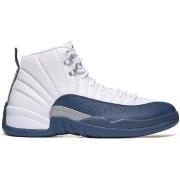 Kengät Nike  Air Jordan 12 Retro  42
