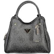 Käsilaukku Guess  os697405necoallouni  Yksi Koko